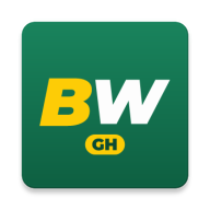 Betwinner APK Ghana icon