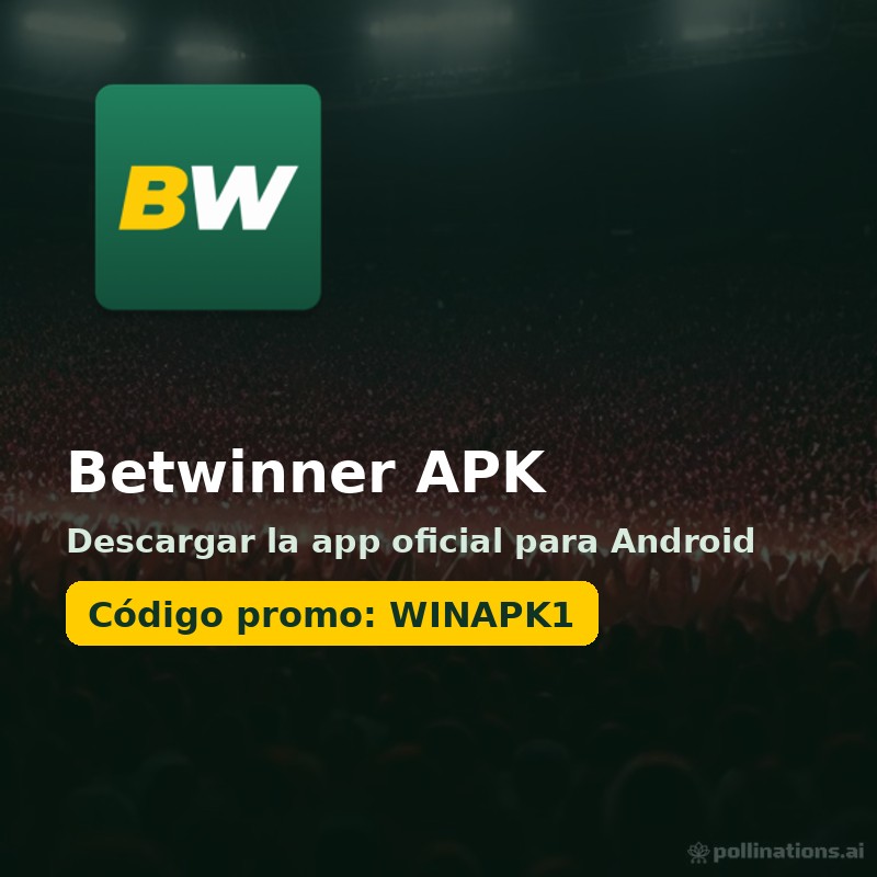 Betwinner APK AR download