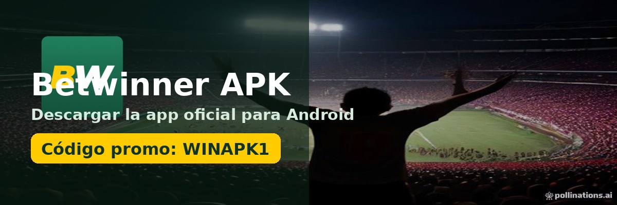 Betwinner APK AR download